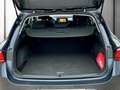 SEAT Leon ST 2.0 TDI Reference ASSIST+LED+LENKRDHZG Grau - thumbnail 13