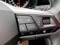 SEAT Leon ST 2.0 TDI Reference ASSIST+LED+LENKRDHZG Grau - thumbnail 19