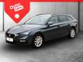 SEAT Leon ST 2.0 TDI Reference ASSIST+LED+LENKRDHZG Grau - thumbnail 1