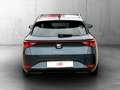 SEAT Leon ST 2.0 TDI Reference ASSIST+LED+LENKRDHZG Grau - thumbnail 7