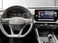 SEAT Leon ST 2.0 TDI Reference ASSIST+LED+LENKRDHZG Grau - thumbnail 11