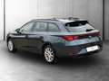 SEAT Leon ST 2.0 TDI Reference ASSIST+LED+LENKRDHZG Grau - thumbnail 5