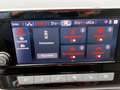 SEAT Leon ST 2.0 TDI Reference ASSIST+LED+LENKRDHZG Grau - thumbnail 10