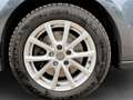 SEAT Leon ST 2.0 TDI Reference ASSIST+LED+LENKRDHZG Grau - thumbnail 21