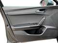 SEAT Leon ST 2.0 TDI Reference ASSIST+LED+LENKRDHZG Grau - thumbnail 14