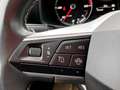 SEAT Leon ST 2.0 TDI Reference ASSIST+LED+LENKRDHZG Grau - thumbnail 18