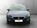 SEAT Leon ST 2.0 TDI Reference ASSIST+LED+LENKRDHZG Grau - thumbnail 5