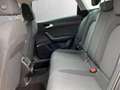 SEAT Leon ST 2.0 TDI Reference ASSIST+LED+LENKRDHZG Grau - thumbnail 13