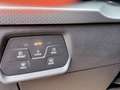 SEAT Leon ST 2.0 TDI Reference ASSIST+LED+LENKRDHZG Grau - thumbnail 16