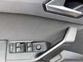 SEAT Leon ST 2.0 TDI Reference ASSIST+LED+LENKRDHZG Grau - thumbnail 16