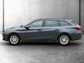 SEAT Leon ST 2.0 TDI Reference ASSIST+LED+LENKRDHZG Grau - thumbnail 4