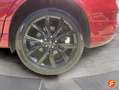 Ford Kuga 2.0TDCi Auto S&S Titanium 4x2 150 Rojo - thumbnail 9