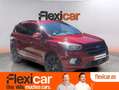 Ford Kuga 2.0TDCi Auto S&S Titanium 4x2 150 Rojo - thumbnail 1