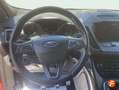 Ford Kuga 2.0TDCi Auto S&S Titanium 4x2 150 Rojo - thumbnail 10