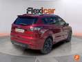 Ford Kuga 2.0TDCi Auto S&S Titanium 4x2 150 Rojo - thumbnail 7