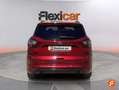 Ford Kuga 2.0TDCi Auto S&S Titanium 4x2 150 Rojo - thumbnail 5
