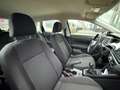 Volkswagen Polo 1.0 MPI Comfortline / APK / 2018 Schwarz - thumbnail 12