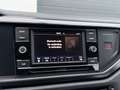 Volkswagen Polo 1.0 MPI Comfortline / APK / 2018 Schwarz - thumbnail 18