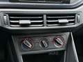 Volkswagen Polo 1.0 MPI Comfortline / APK / 2018 Schwarz - thumbnail 19