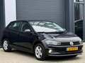 Volkswagen Polo 1.0 MPI Comfortline / APK / 2018 Schwarz - thumbnail 7