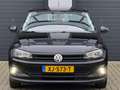 Volkswagen Polo 1.0 MPI Comfortline / APK / 2018 Schwarz - thumbnail 5