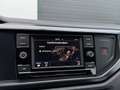 Volkswagen Polo 1.0 MPI Comfortline / APK / 2018 Schwarz - thumbnail 17