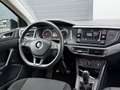 Volkswagen Polo 1.0 MPI Comfortline / APK / 2018 Schwarz - thumbnail 9