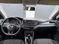Volkswagen Polo 1.0 MPI Comfortline / APK / 2018 Schwarz - thumbnail 11