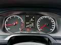 Volkswagen Polo 1.0 MPI Comfortline / APK / 2018 Schwarz - thumbnail 13