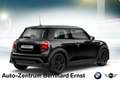 MINI Cooper Classic Trim Navi Klimaaut. PDC Schwarz - thumbnail 3