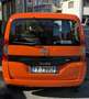 Fiat Qubo GPL! - thumbnail 5
