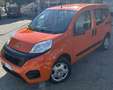 Fiat Qubo GPL! - thumbnail 3
