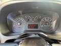 Fiat Qubo GPL! - thumbnail 13
