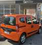 Fiat Qubo GPL! - thumbnail 4