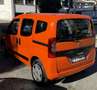 Fiat Qubo GPL! - thumbnail 6