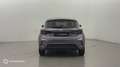 MG ZS Hybrid+ 197ch Luxury - thumbnail 6