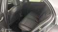MG ZS Hybrid+ 197ch Luxury - thumbnail 13