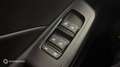 MG ZS Hybrid+ 197ch Luxury - thumbnail 20
