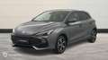 MG ZS Hybrid+ 197ch Luxury - thumbnail 1