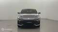 MG ZS Hybrid+ 197ch Luxury - thumbnail 2