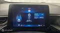 MG ZS Hybrid+ 197ch Luxury - thumbnail 10