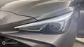 MG ZS Hybrid+ 197ch Luxury - thumbnail 17