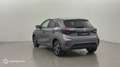 MG ZS Hybrid+ 197ch Luxury - thumbnail 8