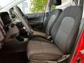Kia Picanto Picanto 1.0 12V 5 porte Urban Rosso - thumbnail 8