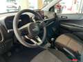 Kia Picanto Picanto 1.0 12V 5 porte Urban Rosso - thumbnail 7