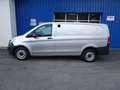 Mercedes-Benz Vito 116 CDI Kastenwagen RWD lang ( 447.603 ) Silber - thumbnail 6