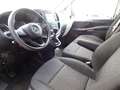 Mercedes-Benz Vito 116 CDI Kastenwagen RWD lang ( 447.603 ) Silber - thumbnail 10