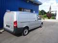 Mercedes-Benz Vito 116 CDI Kastenwagen RWD lang ( 447.603 ) Silber - thumbnail 8
