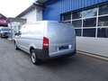Mercedes-Benz Vito 116 CDI Kastenwagen RWD lang ( 447.603 ) Silber - thumbnail 7