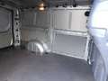 Mercedes-Benz Vito 116 CDI Kastenwagen RWD lang ( 447.603 ) Silber - thumbnail 19